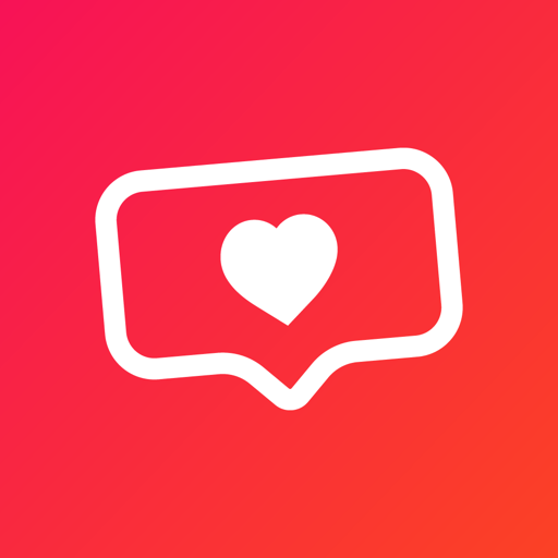 Ver Likes, Visualizador de Curtidas para Instagram icon