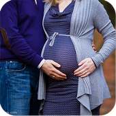 أمراض الحمل والولادة on 9Apps