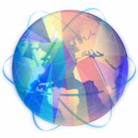 eJIO BROWSER 5G on 9Apps