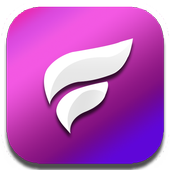 Facetify icon
