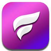 Facetify:Beauty Selfie Makeup Camera on 9Apps