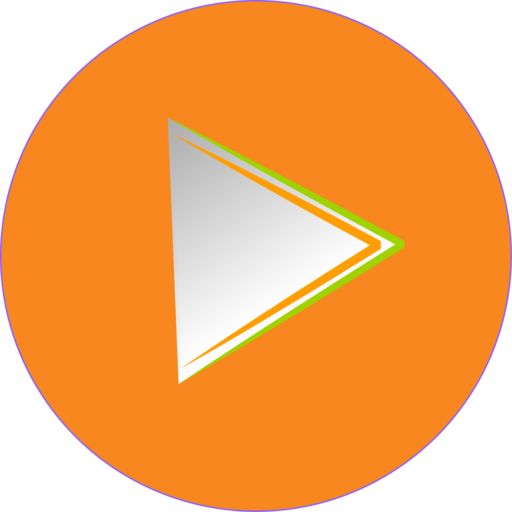 MoviFlex - Flex Your Movies icon