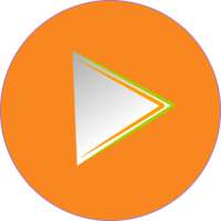 MoviFlex - Flex Your Movies