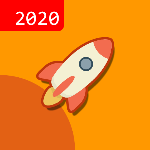 Intelligent Cleaner - Special Cleaner icon