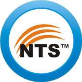 NTS Preparation on 9Apps