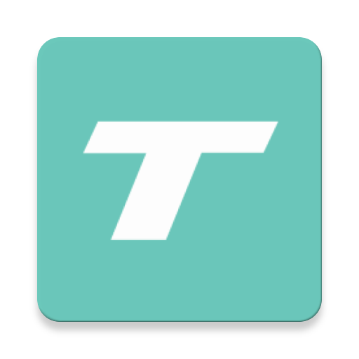 Top Auto icon