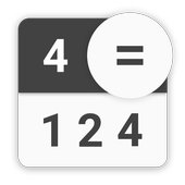 Divisor Calculator icon