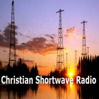 Christian Shortwave Radio on 9Apps