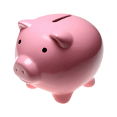 ikon Control de gastos