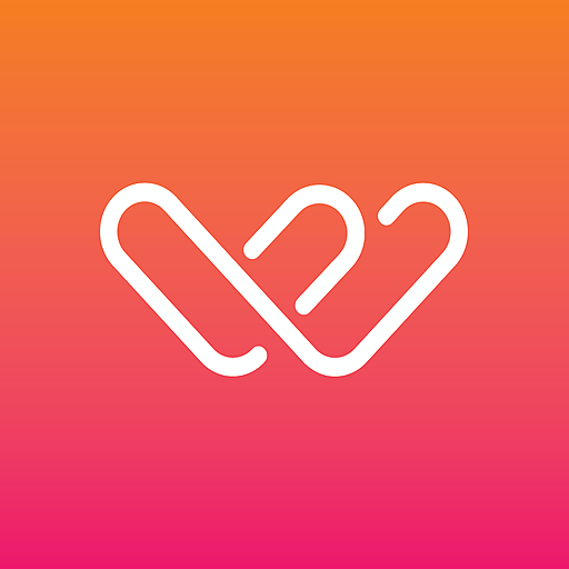 Waya: Abnehm App &amp; Ernährung icon