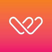 Waya: Abnehm App & Ernährung