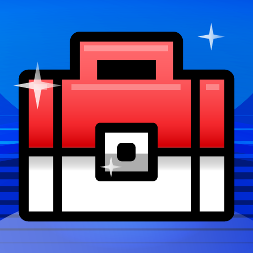 GoTool v2 icon