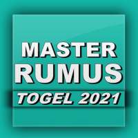 Rumus Tukang Togel 2021 on 9Apps