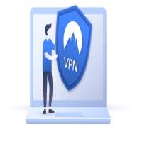 India vpn -unlimited free VPN access and premium