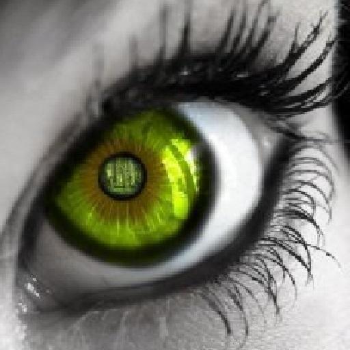 Животные обои icon