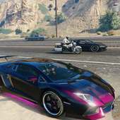 Ultimate Cheats for GTA 5