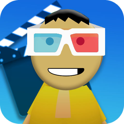 Make Joke Of Creator icon