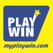 Playwin Results on 9Apps