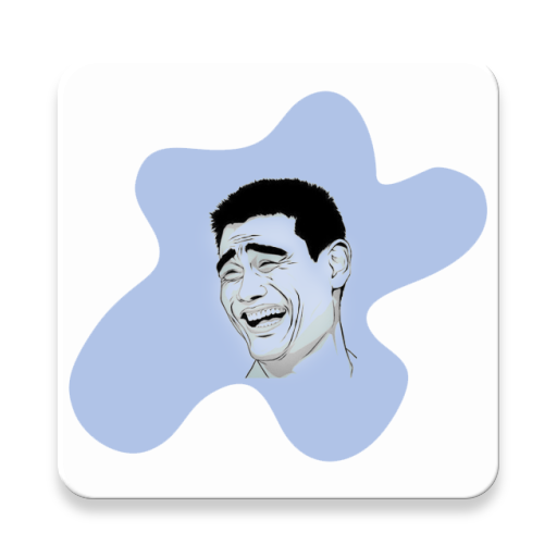 jokes funny 2016 icon