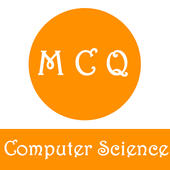 Computer Science MCQ icon