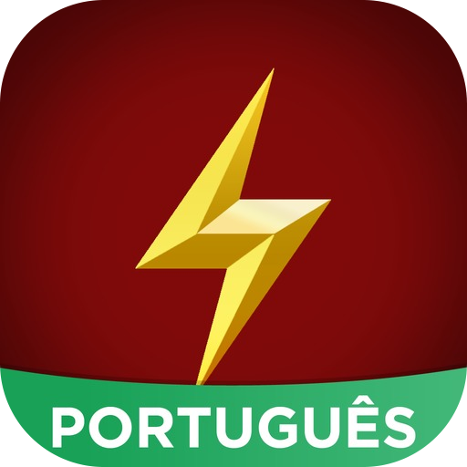 Amino para The Flash Fãs icon