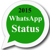 Best WhatsApp Status 10000  icon