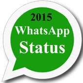 Best WhatsApp Status 10000 