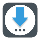 ikon Downloader Private Browser Tip