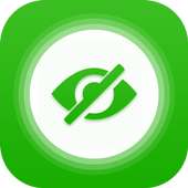 Unseen : No Last Seen And Hide Me App on 9Apps