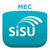 Sisu