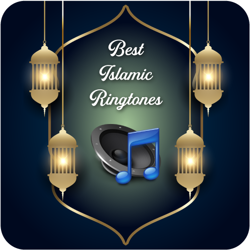 Islamic ringtones &amp; Islamic sounds 2021 icon