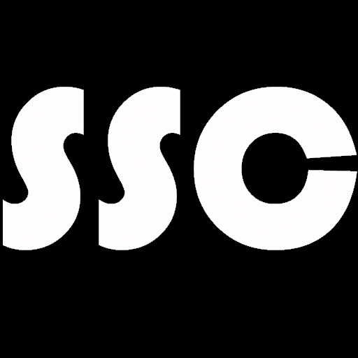 Simple IP Subnet Calculator -IPv4 -CIDR icon