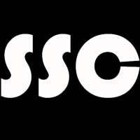 Simple IP Subnet Calculator -IPv4 -CIDR on 9Apps