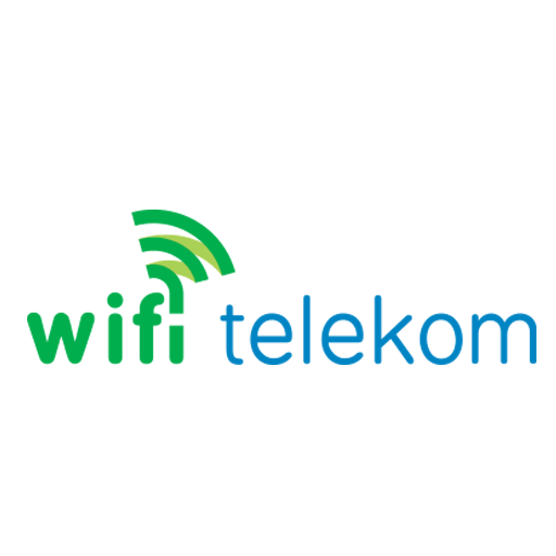 Wifi Telekom OIM icon