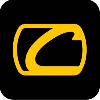 Cub Cadet XR 2.0 on 9Apps