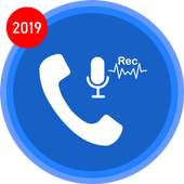 Auto Call Recorder 2019 on 9Apps
