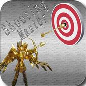 Archery_Shooting Master icon