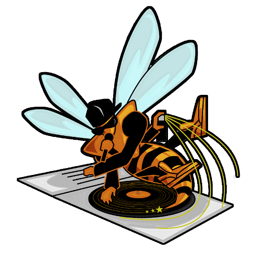 MeloSounds Music Player icon