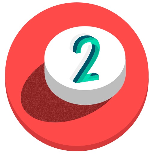 One Tap Xp Booster 2 icon