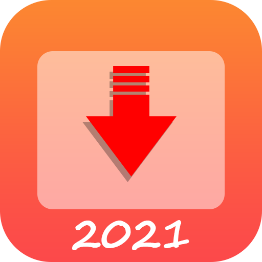 Snaptubè All Video Download Snap Mate SnapSaver icon