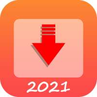 Snap Mate Download App | SnapSaver video snap 2021