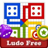 Ludo STAR