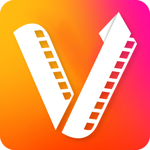 HD Video Player : Full HD Video Player All Format icon