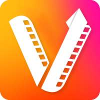 HD Video Player : Full HD Video Player All Format