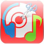 Mp3 Cutter and Ringtone Maker on 9Apps