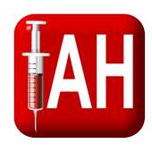 Andro Hackbar on 9Apps