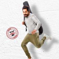 Tamil songs free download😍