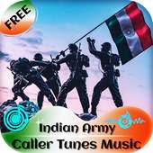 Indian Army  Caller Tunes Music