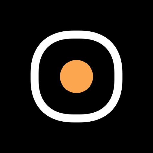 Lightsnap - Disposable Camera icon
