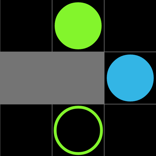 Fling 'N' Sling icon